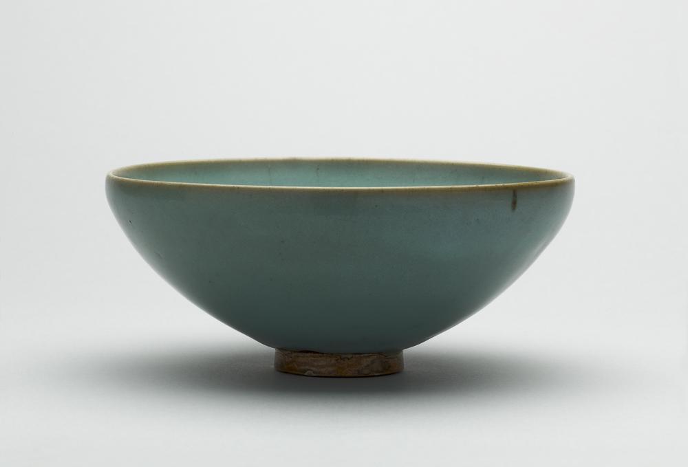 图片[1]-bowl BM-1973-0726.240-China Archive